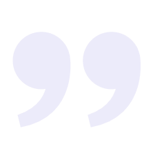 comma image
