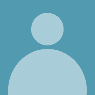 ezgif_com_gif_maker_3_719c1a3a28.png